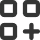 Koppelbare ‘plug & play’ units